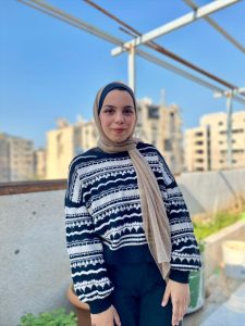 WhatsApp Image 2026 01 09 at 11.10.05 PM